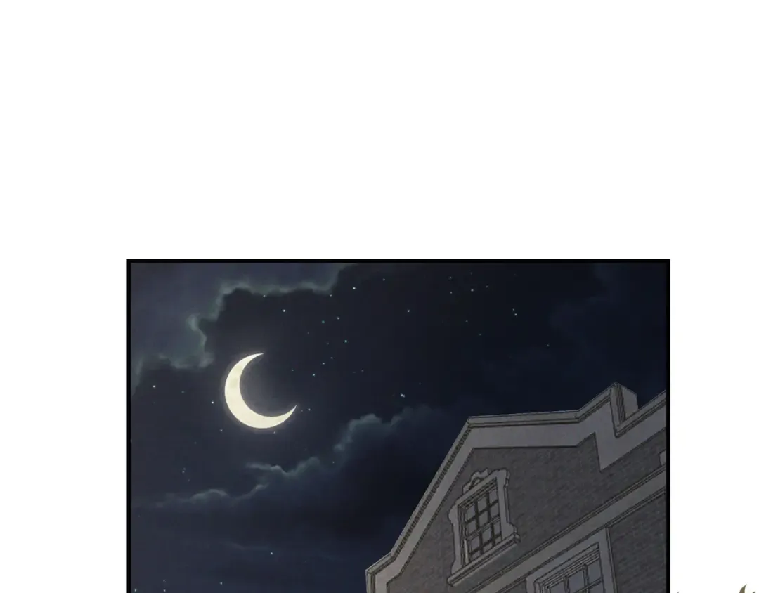 第39话 他的信息素让你发热了 第4页