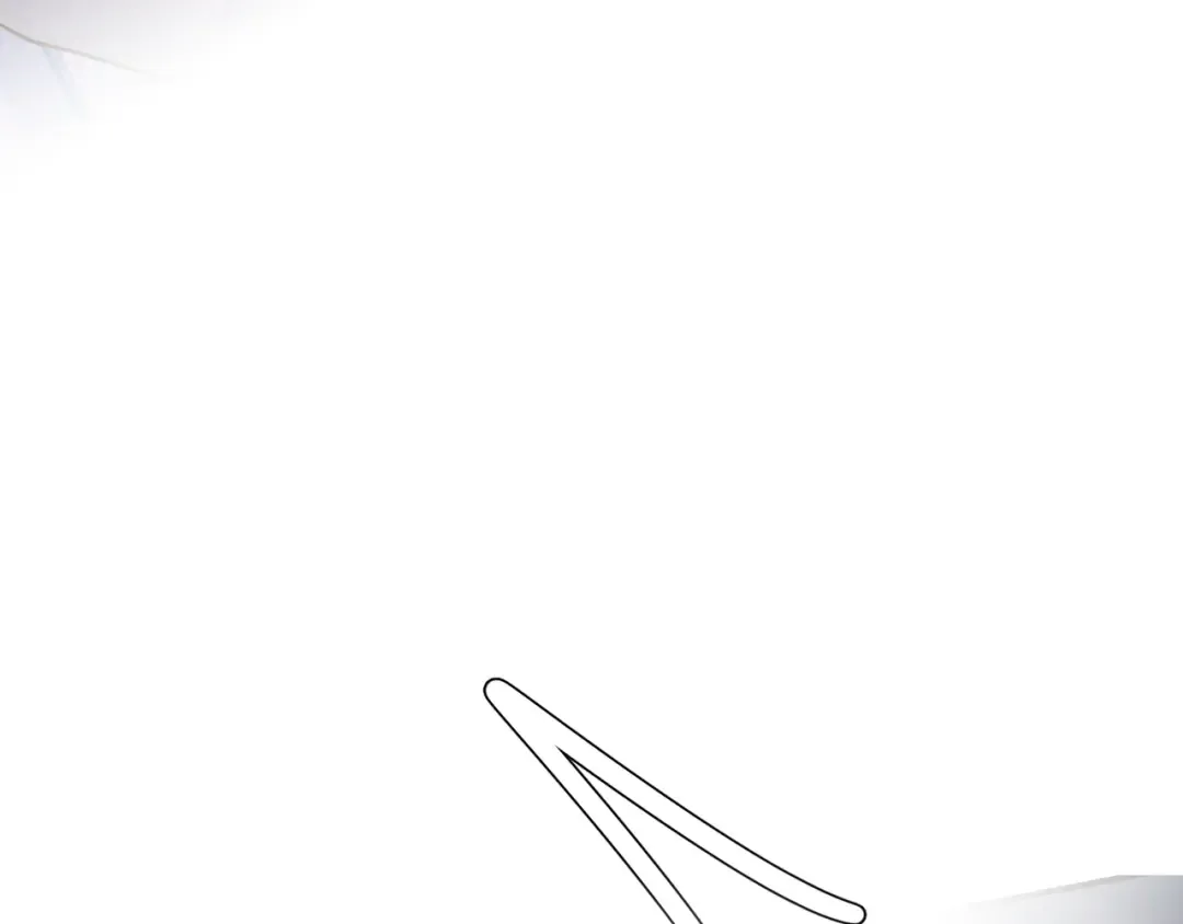 第39话 他的信息素让你发热了 第107页