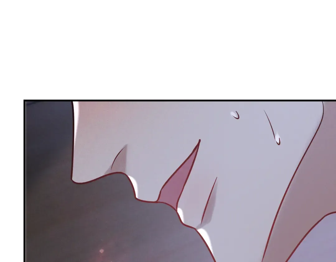 第39话 他的信息素让你发热了 第124页