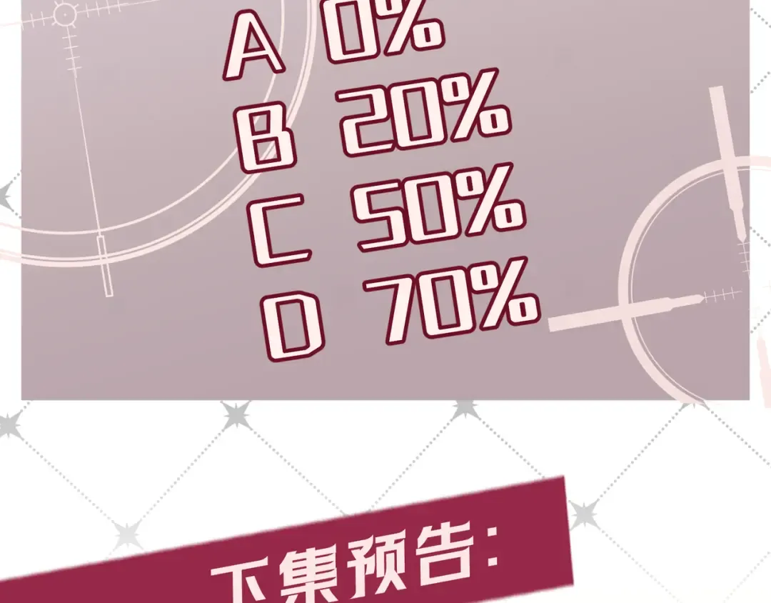 第39话 他的信息素让你发热了 第131页