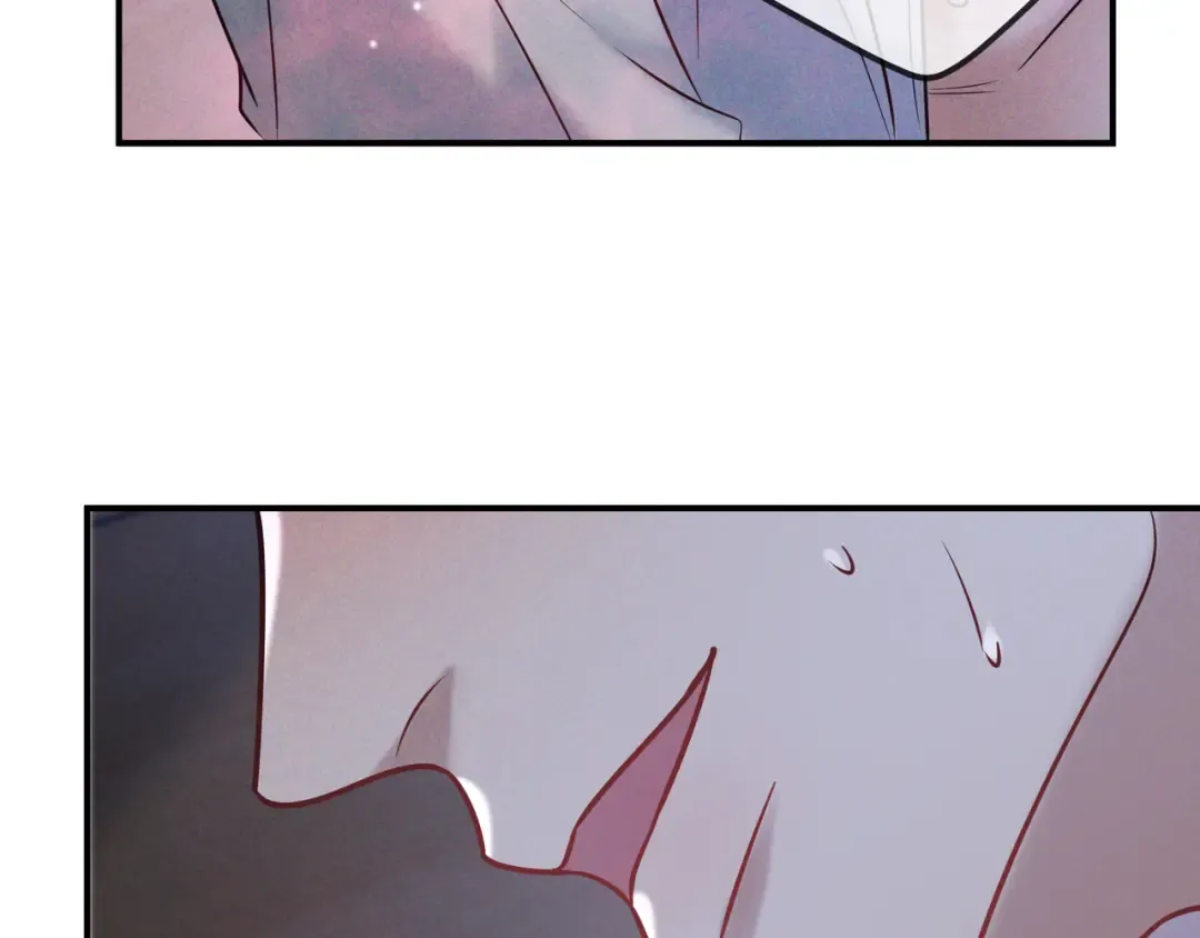 第40话 永久标记 第3页