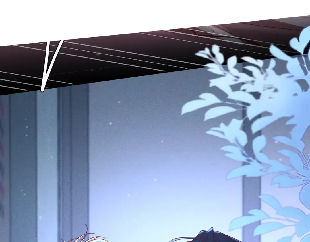 第40话 永久标记 第22页