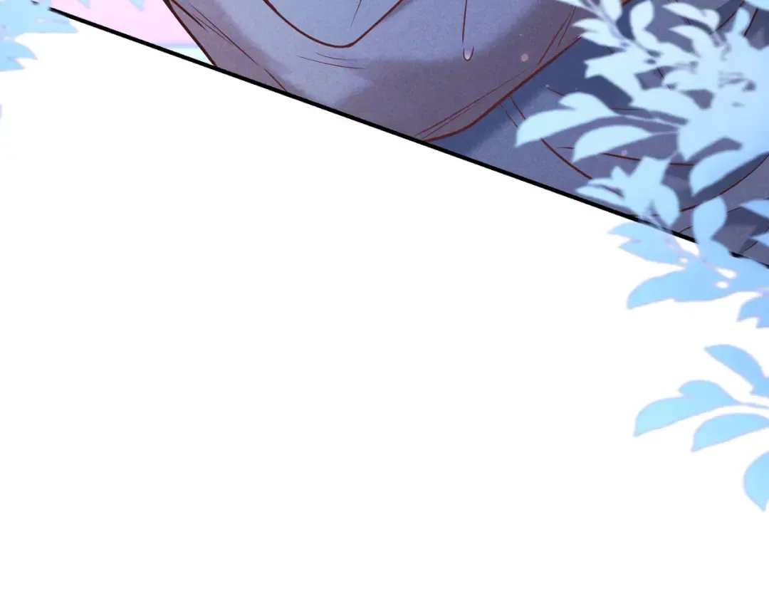 第40话 永久标记 第29页