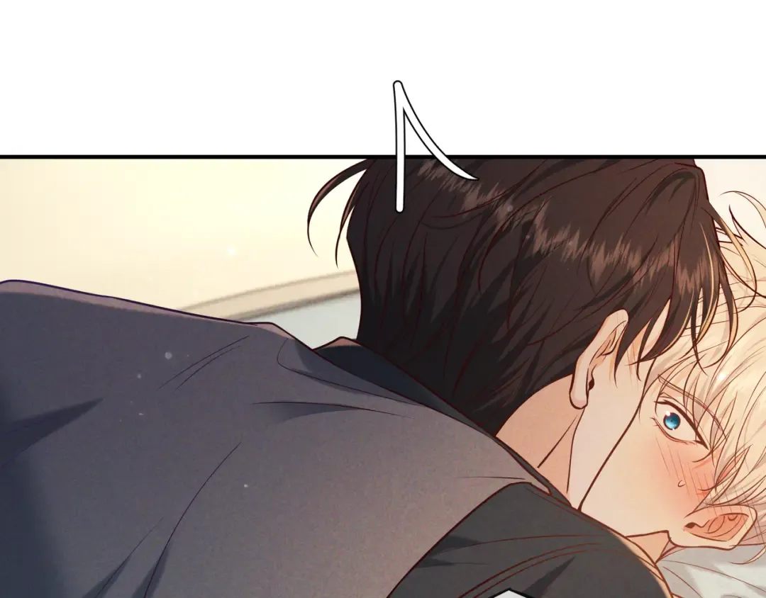 第40话 永久标记 第81页