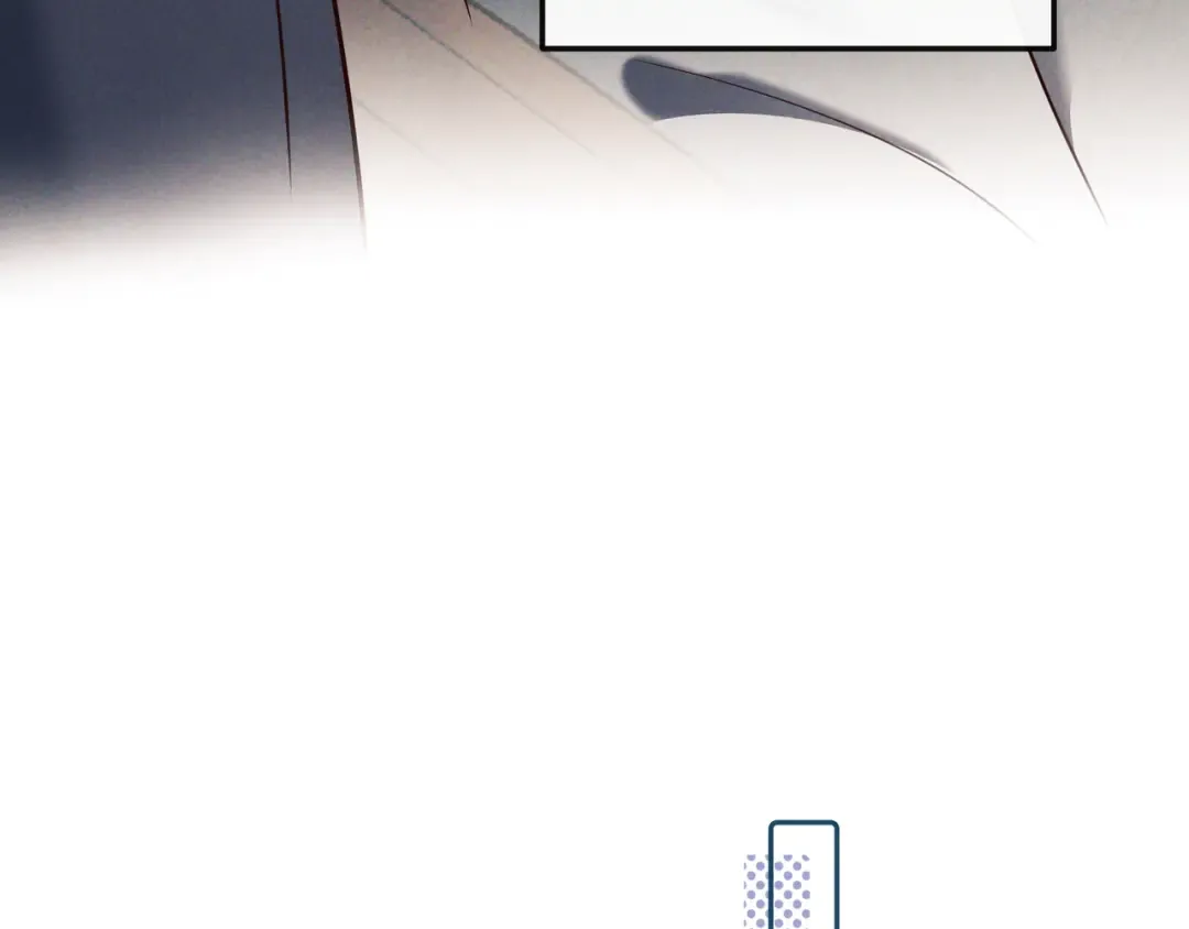 第40话 永久标记 第86页