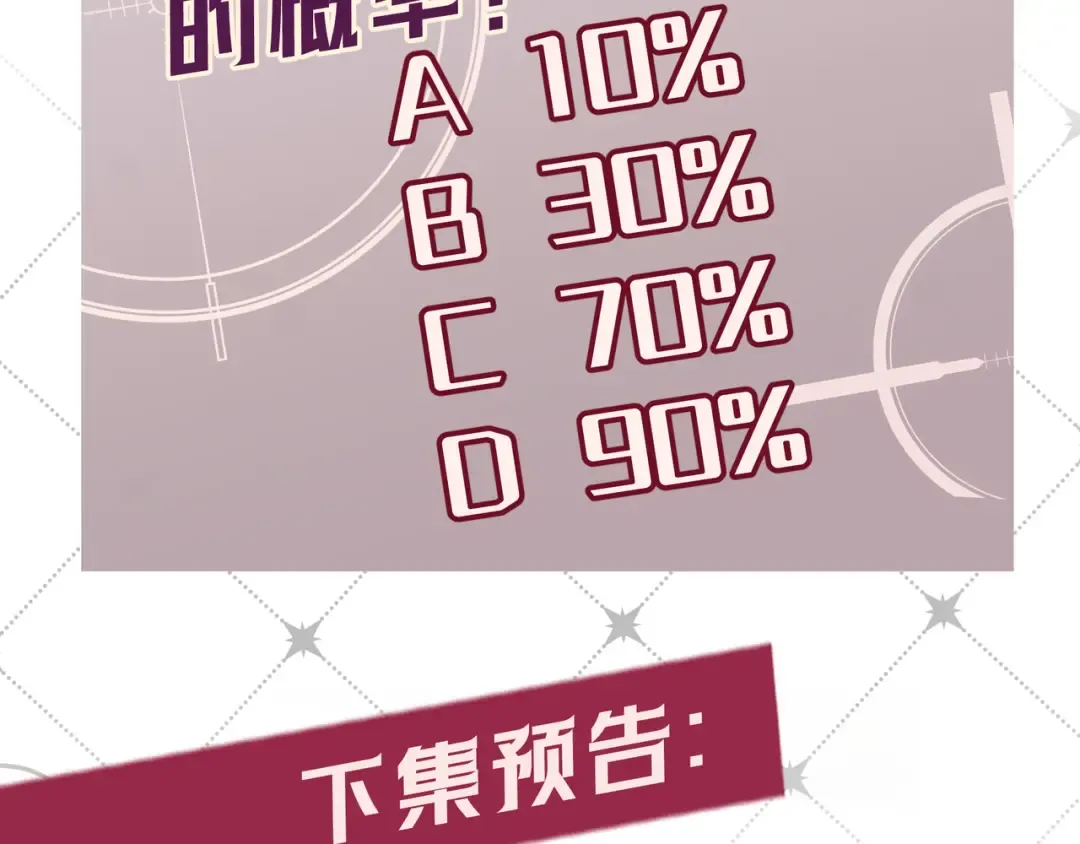 第40话 永久标记 第137页