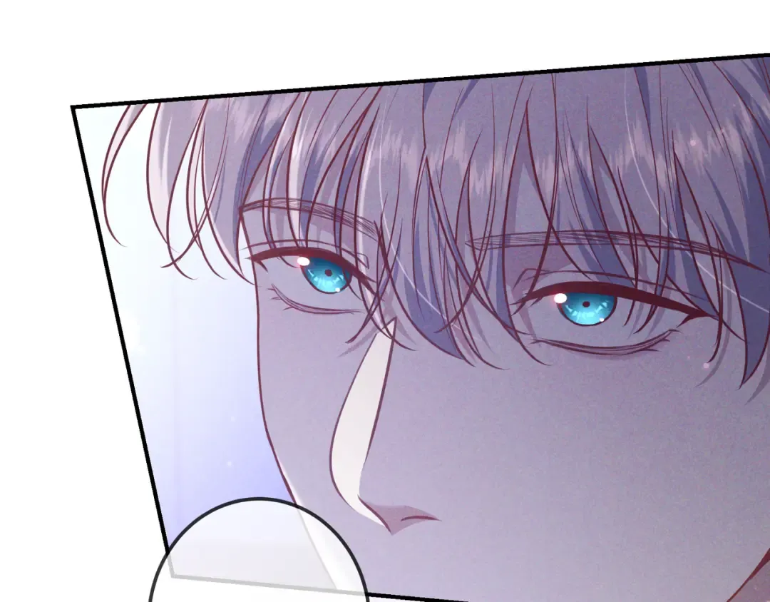 第41话 失踪 第19页