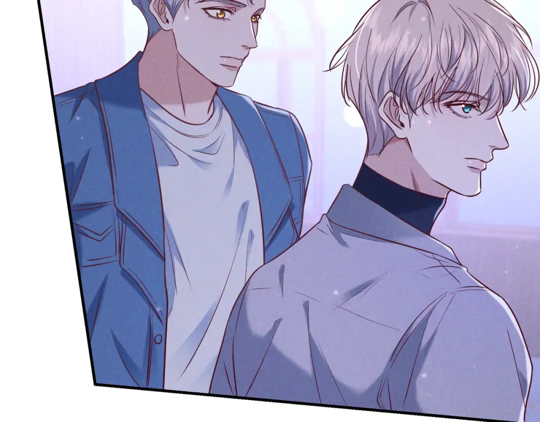 第41话 失踪 第23页