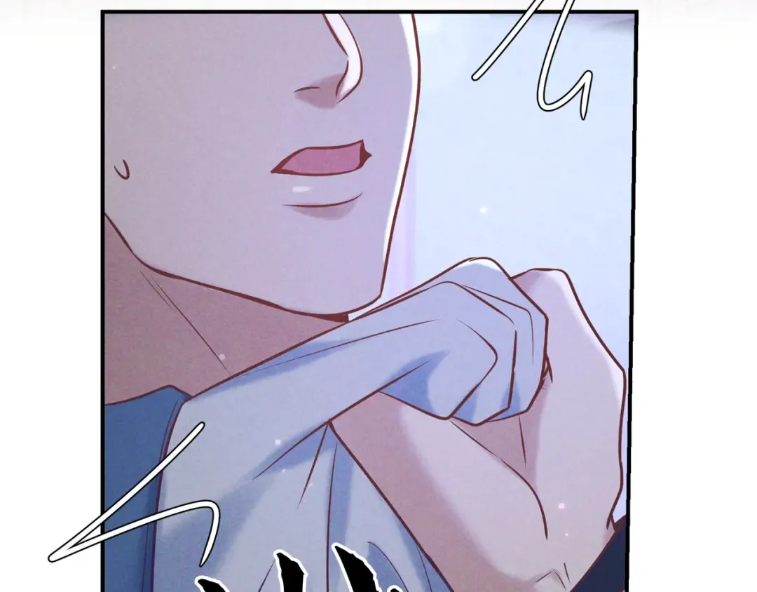第41话 失踪 第28页