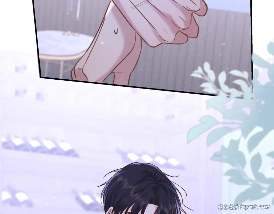 第41话 失踪 第48页