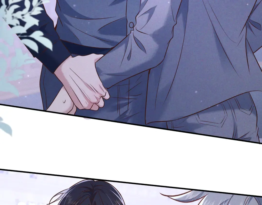 第41话 失踪 第50页