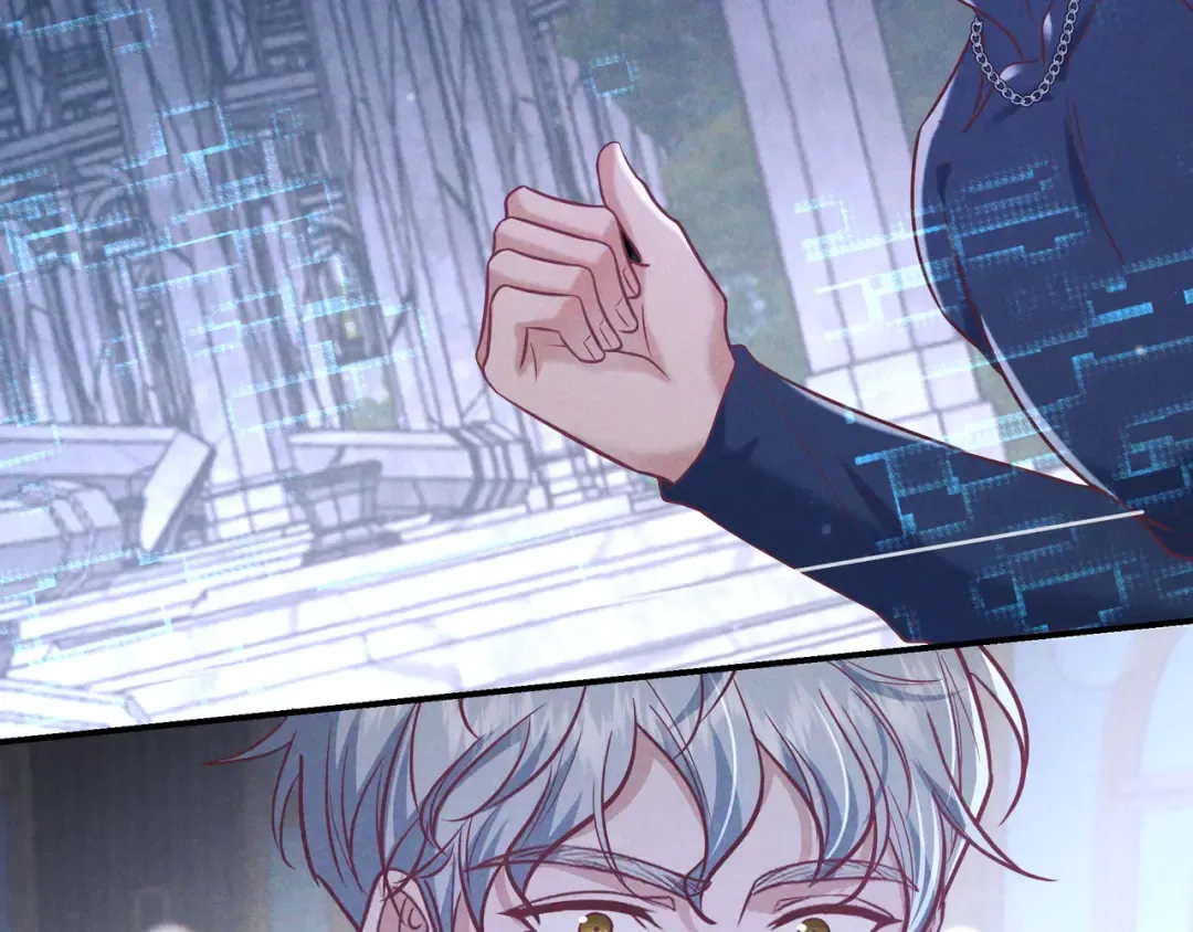 第41话 失踪 第66页