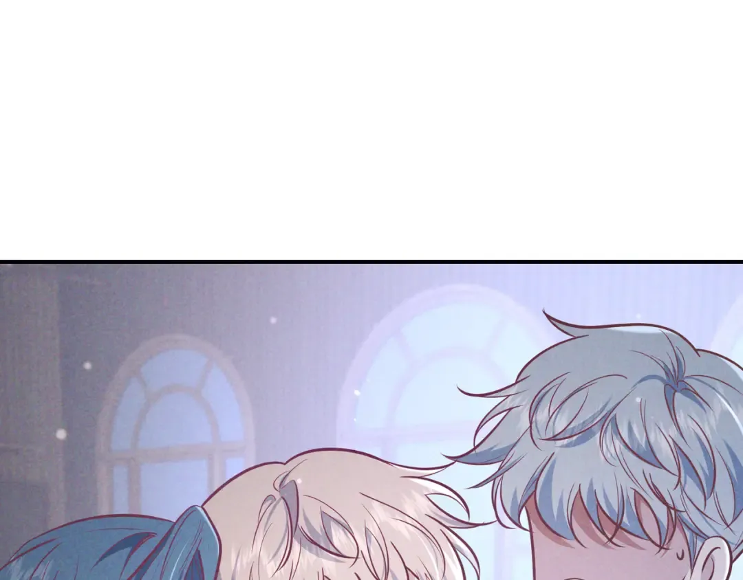 第41话 失踪 第78页
