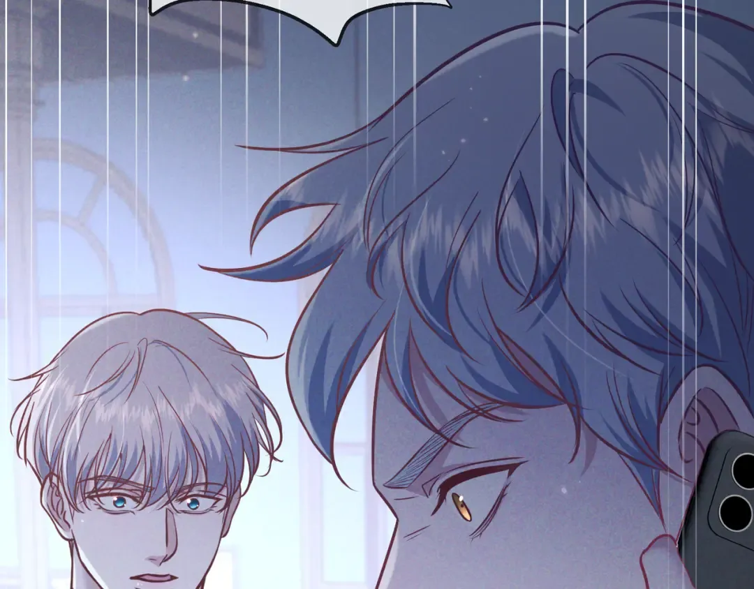 第41话 失踪 第85页