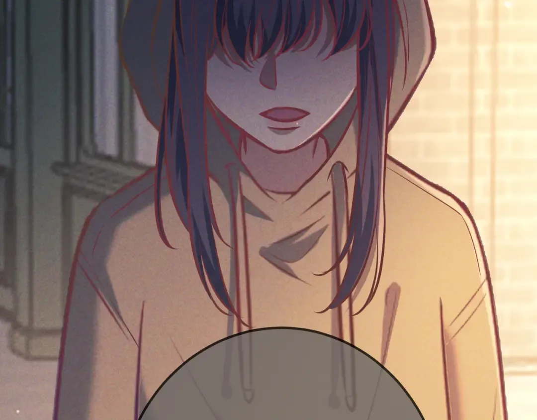 第41话 失踪 第101页