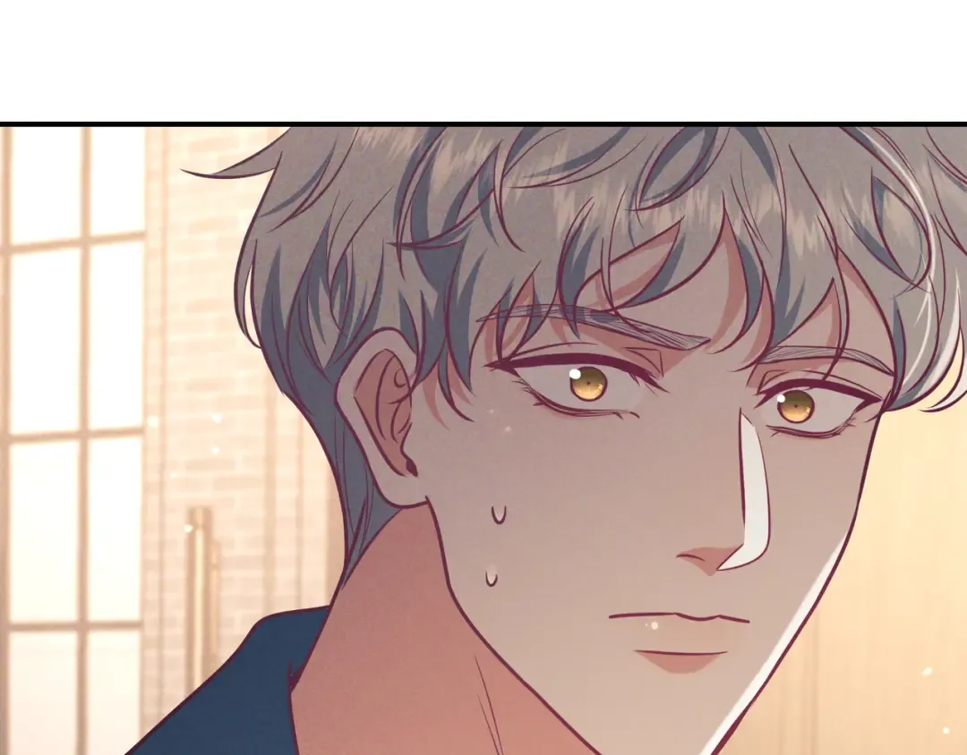 第41话 失踪 第105页