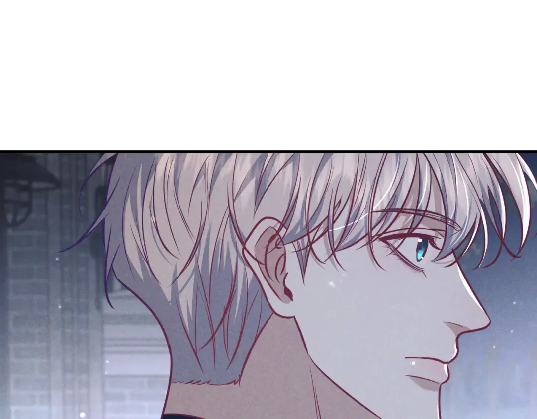第41话 失踪 第119页