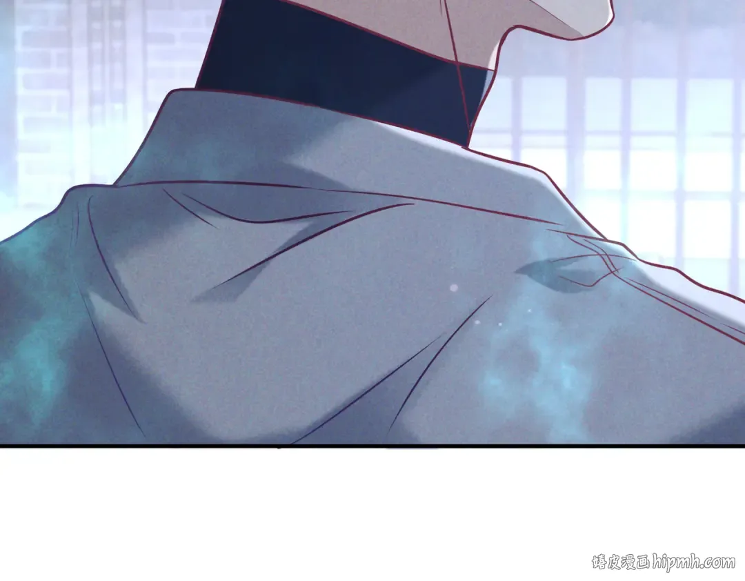 第41话 失踪 第120页