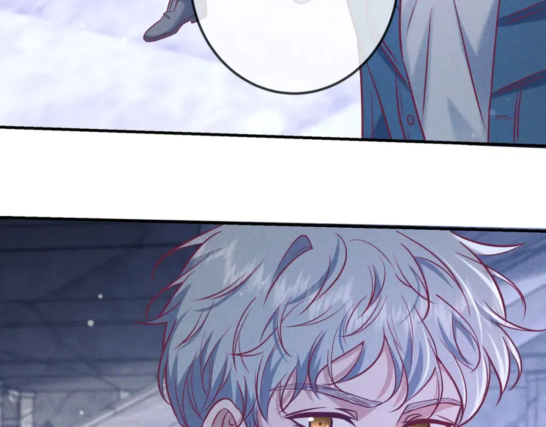 第41话 失踪 第131页