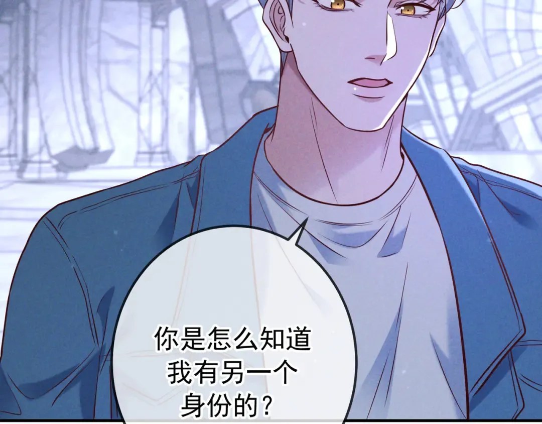 第42话 卡尔法拍卖会 第12页