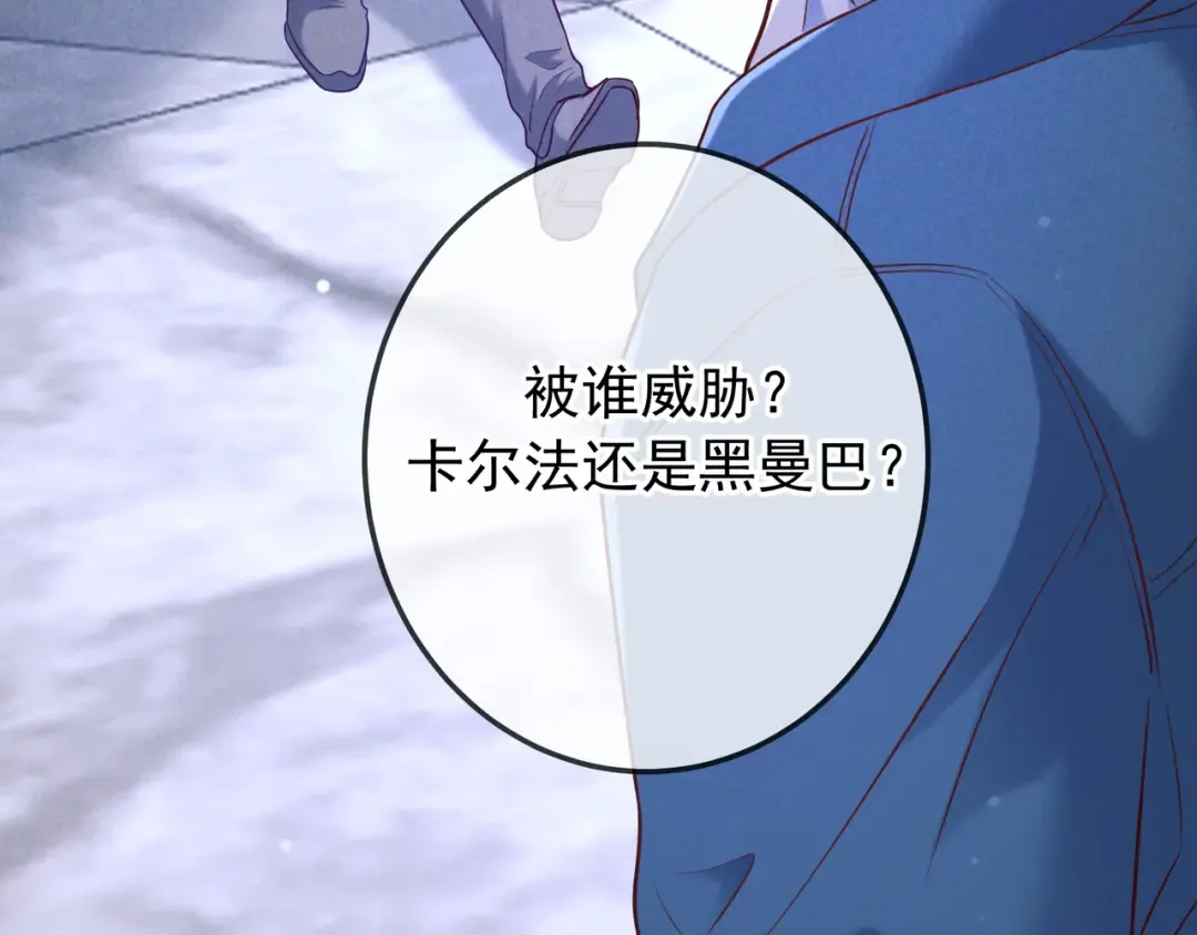 第42话 卡尔法拍卖会 第17页