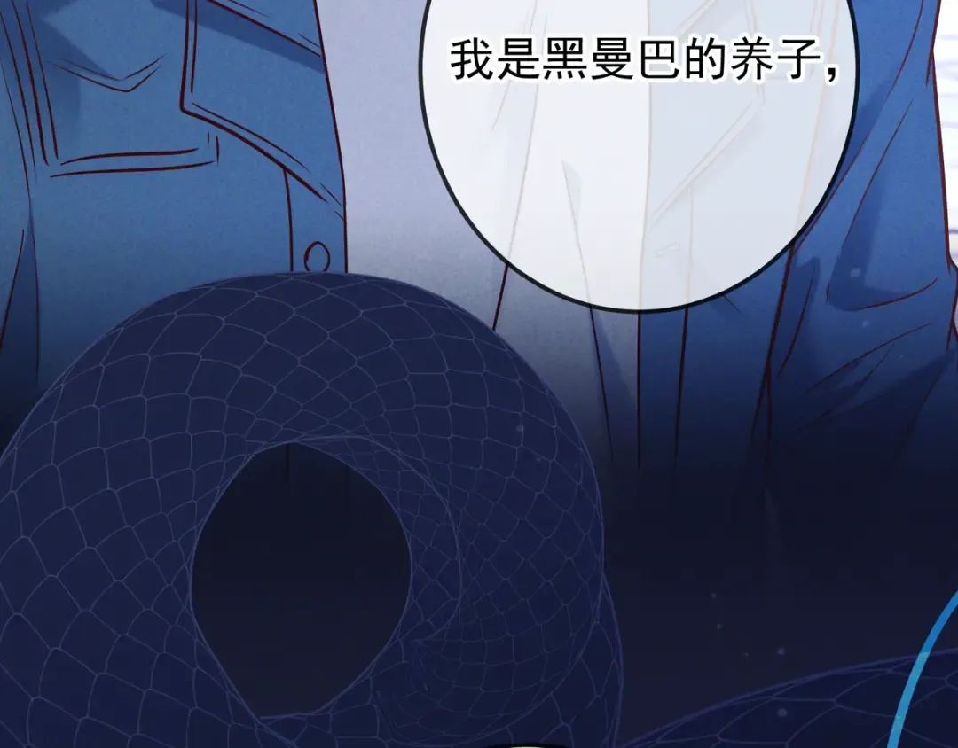 第42话 卡尔法拍卖会 第28页