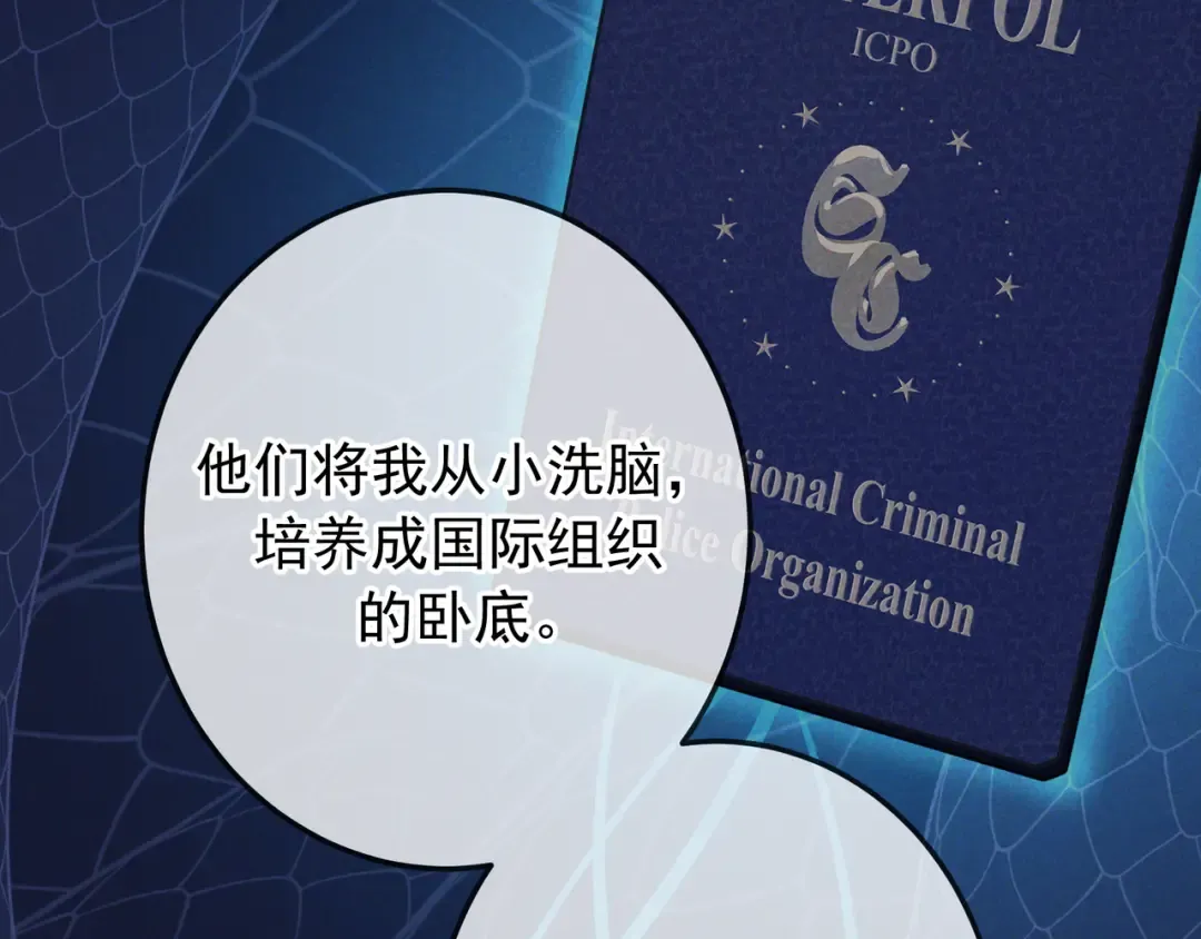 第42话 卡尔法拍卖会 第30页