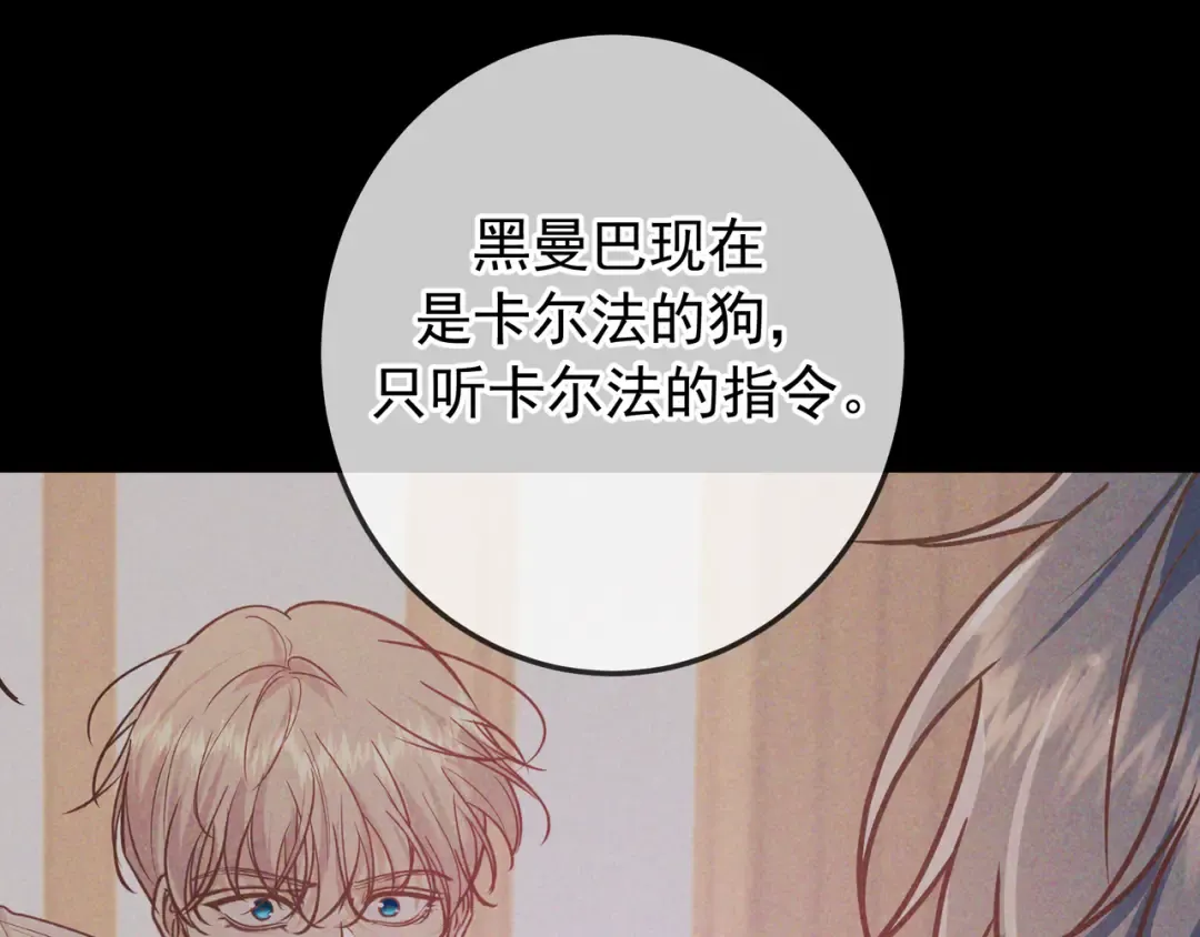 第42话 卡尔法拍卖会 第34页