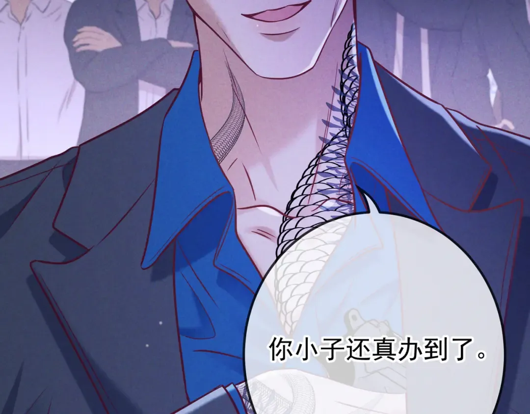 第42话 卡尔法拍卖会 第47页