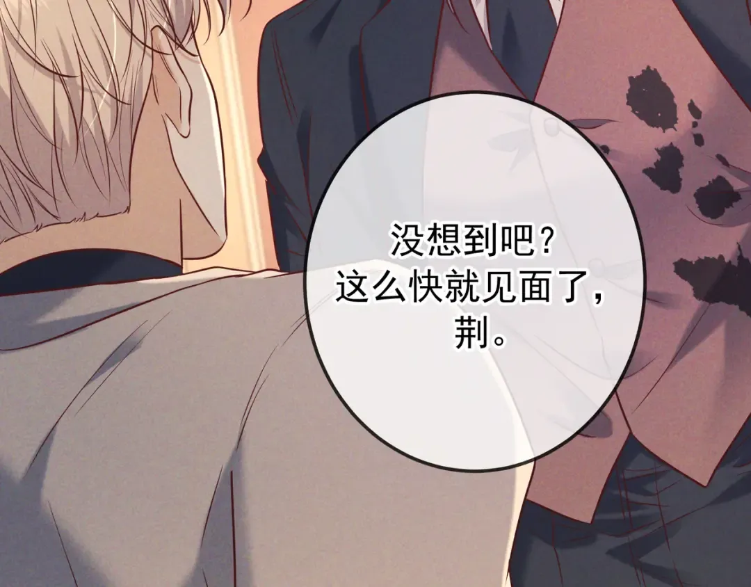 第42话 卡尔法拍卖会 第84页