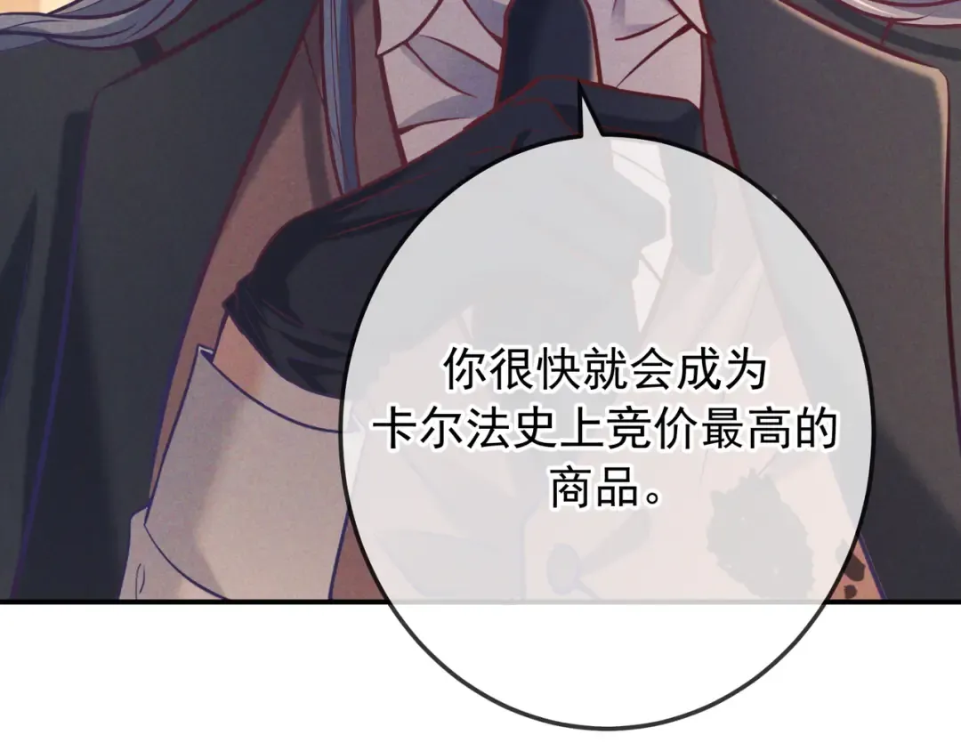 第42话 卡尔法拍卖会 第98页