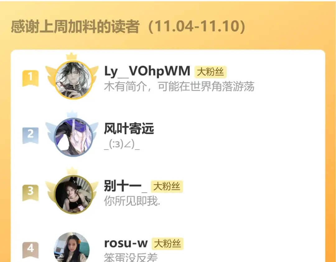 第42话 卡尔法拍卖会 第133页