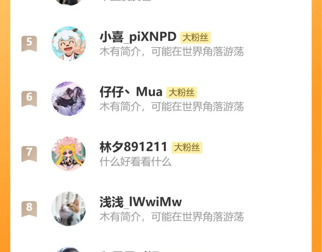 第42话 卡尔法拍卖会 第134页