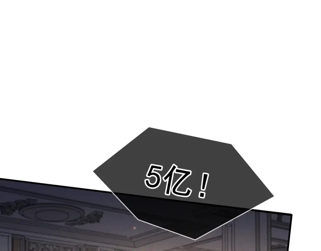 第43话 成交之夜 第13页