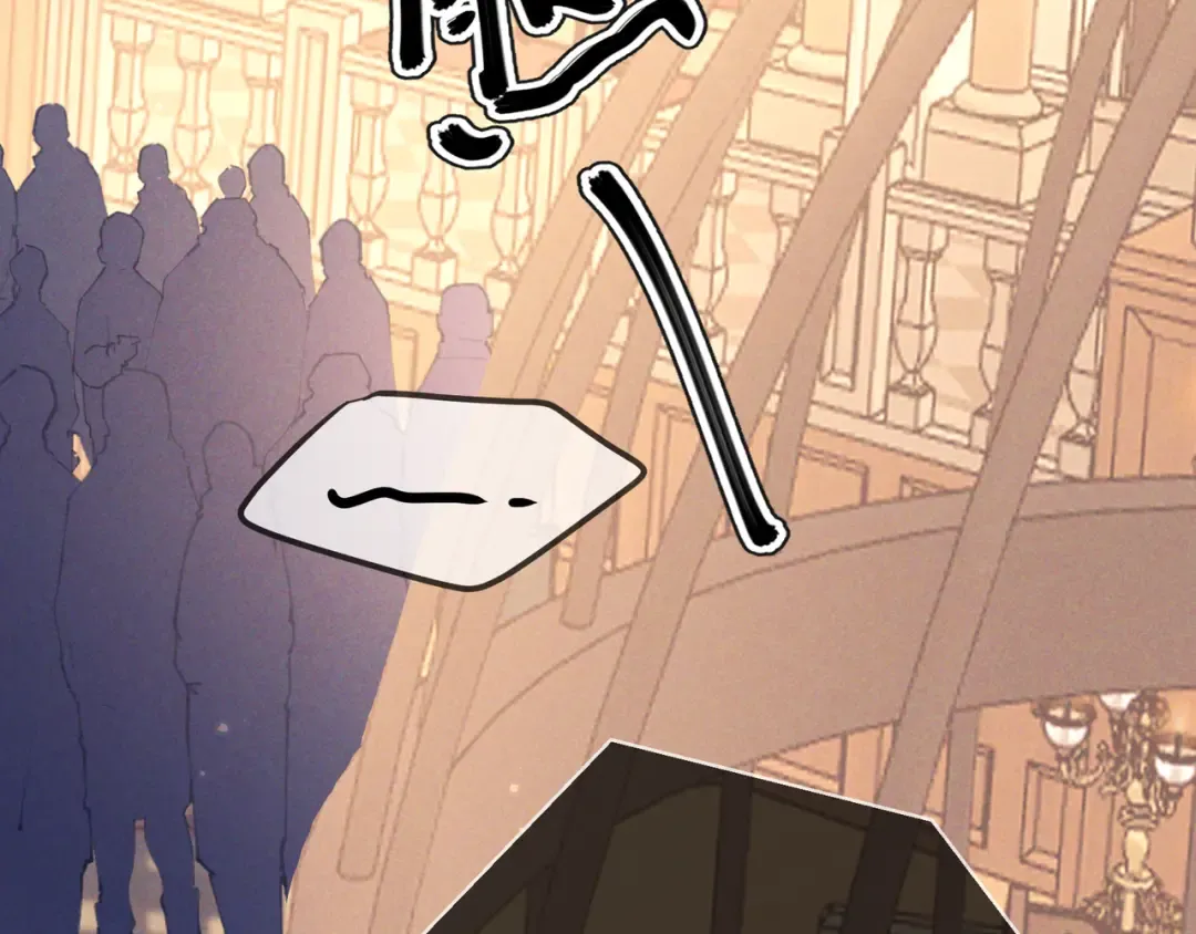 第43话 成交之夜 第27页