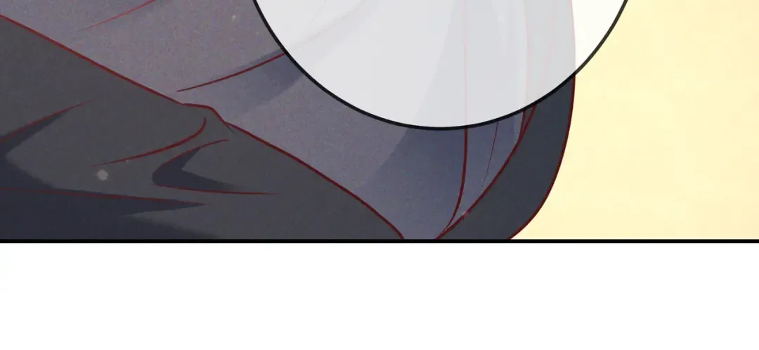 第43话 成交之夜 第101页