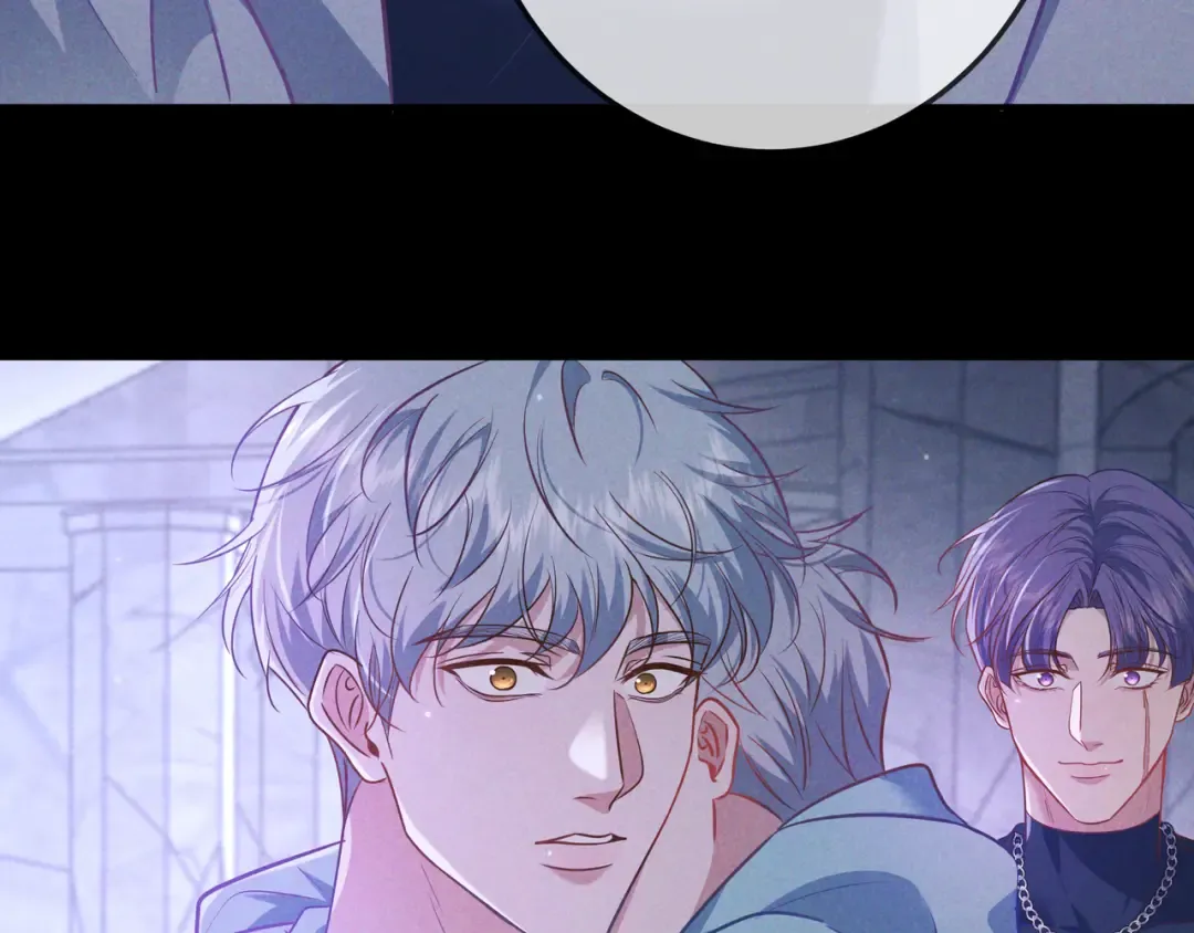 第43话 成交之夜 第140页