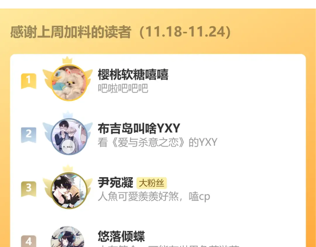 Q版小剧场 佐森变小的一天 第31页