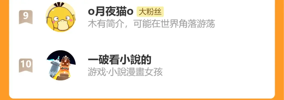 Q版小剧场 佐森变小的一天 第33页