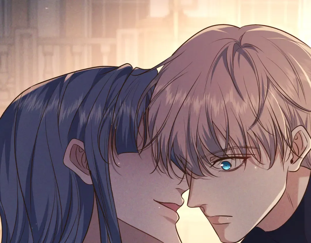 第44话 软禁 第18页