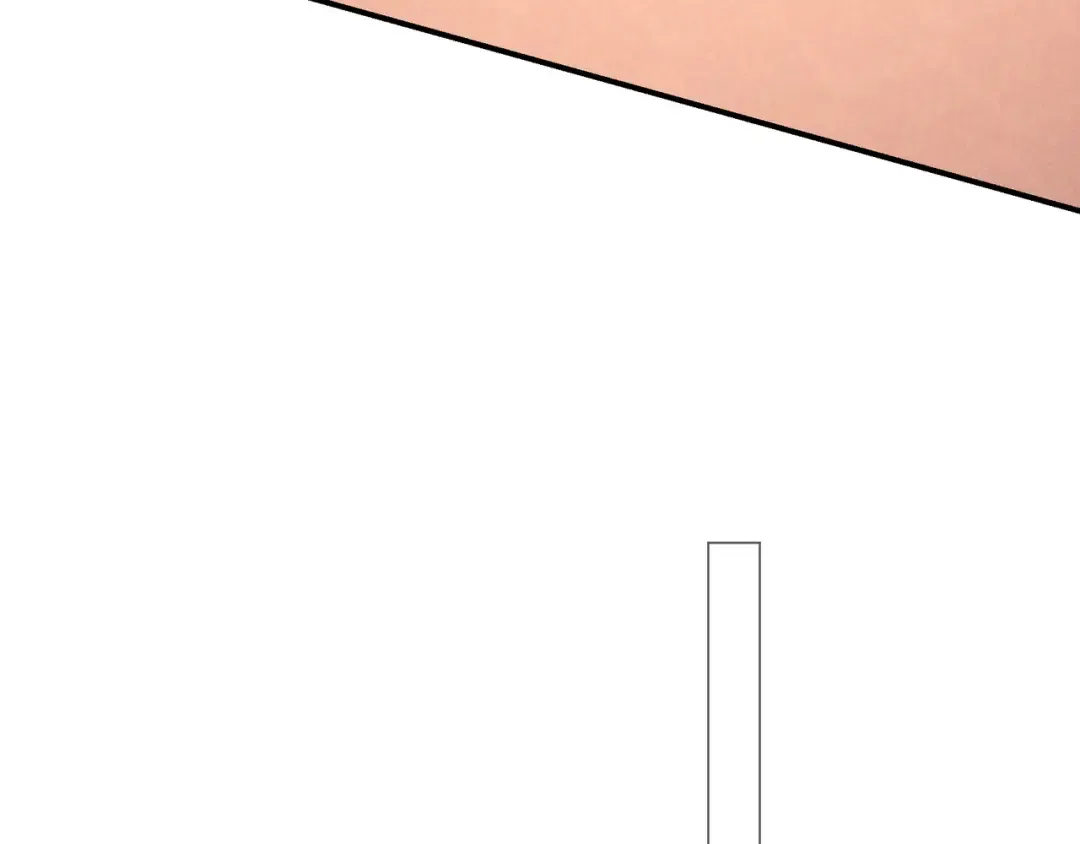 第44话 软禁 第36页