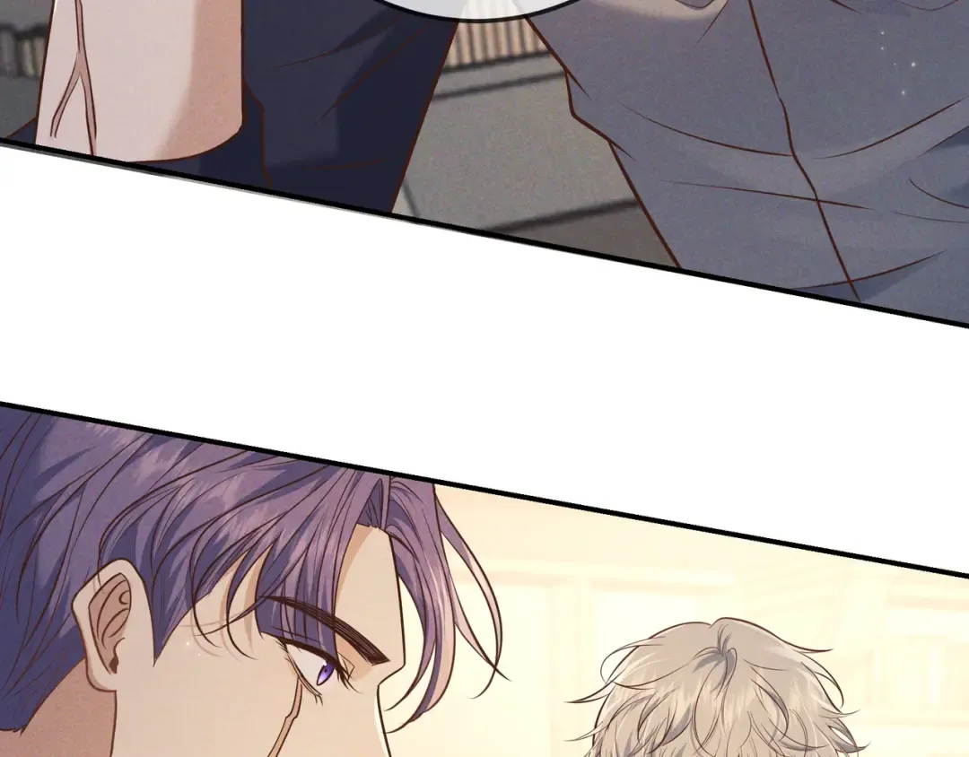 第44话 软禁 第47页
