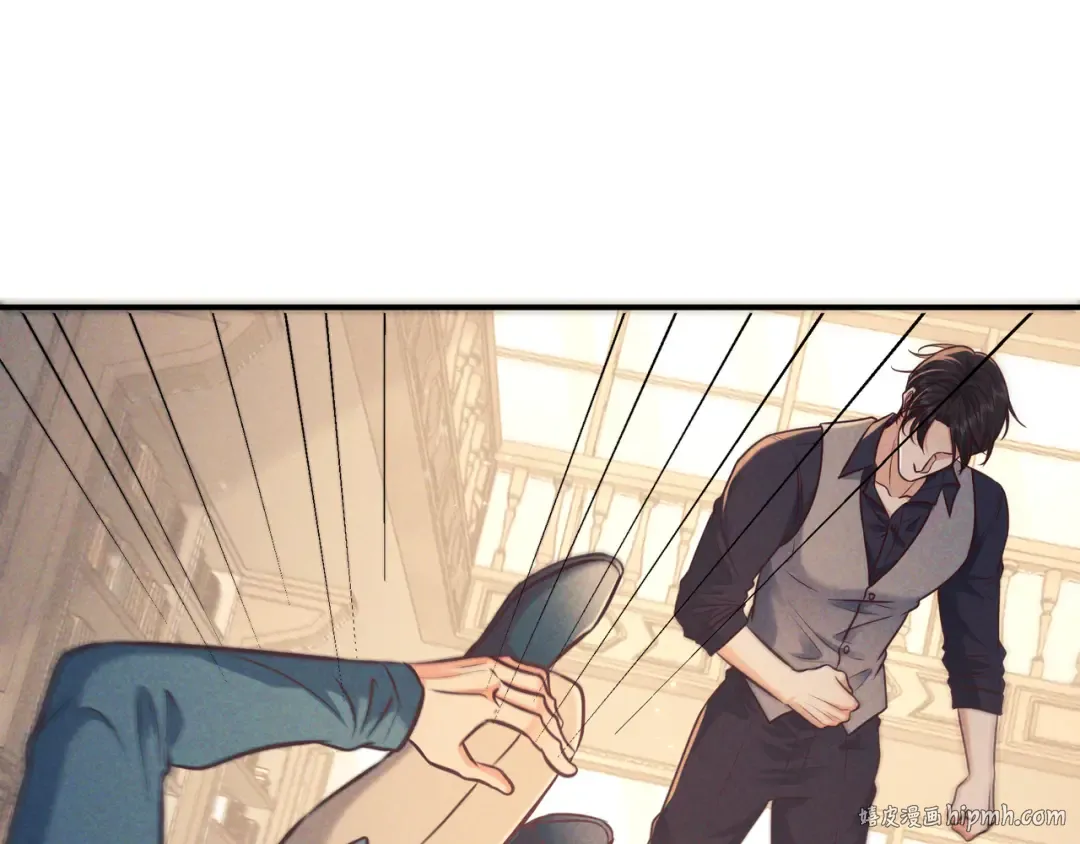 第44话 软禁 第56页