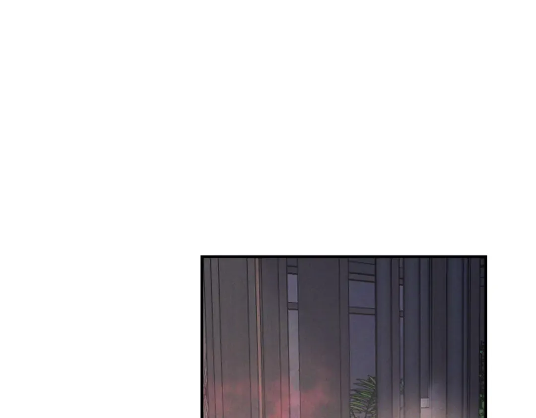 第44话 软禁 第102页