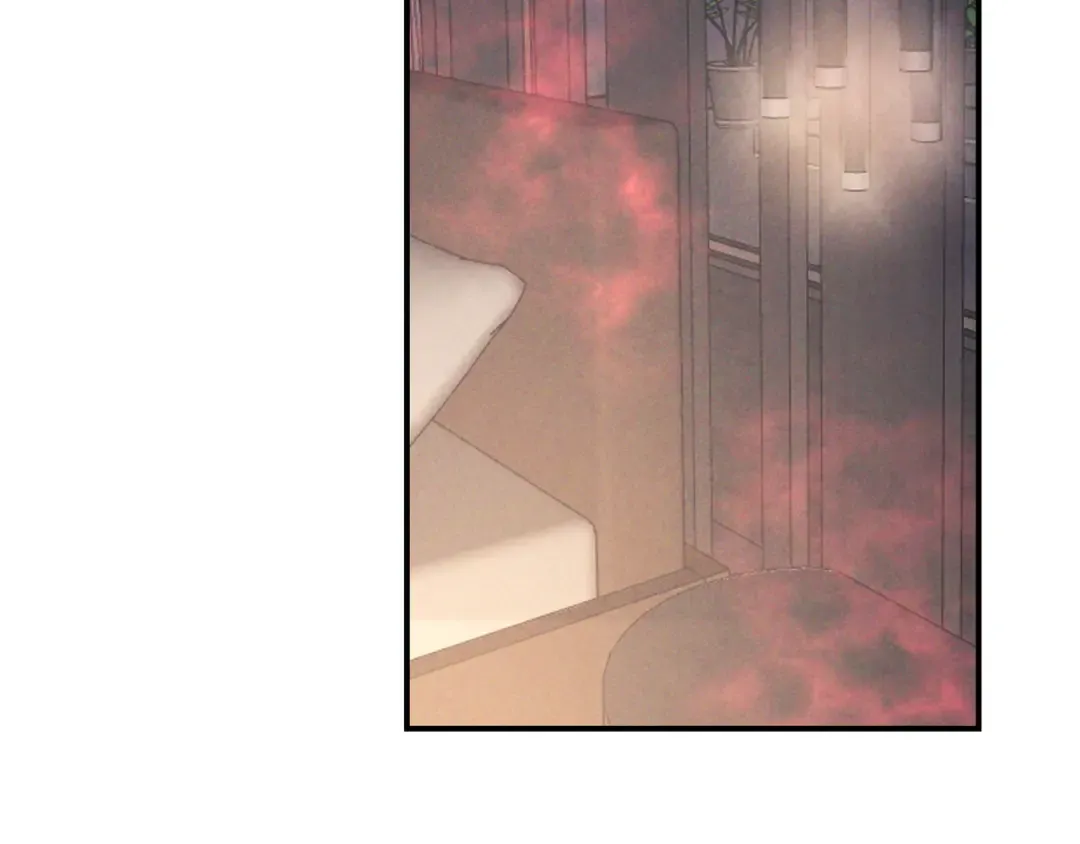 第44话 软禁 第103页