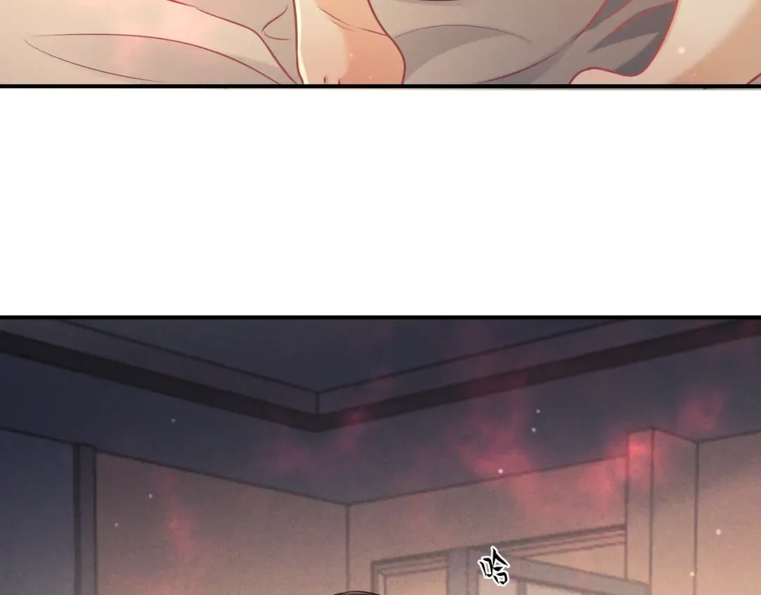 第44话 软禁 第109页