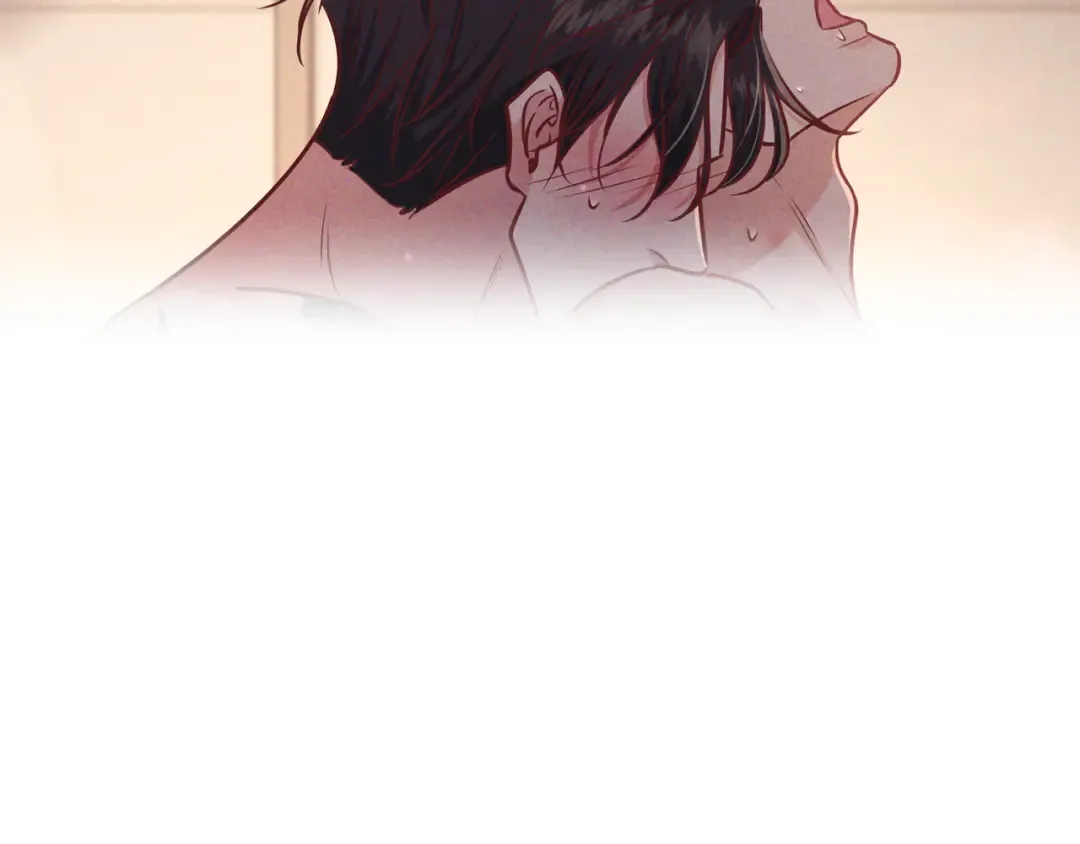 第44话 软禁 第119页