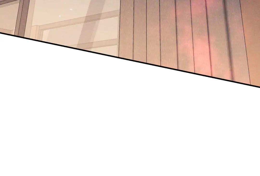 第44话 软禁 第123页