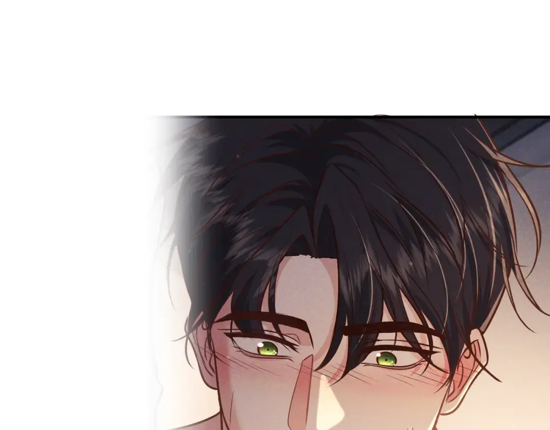 第44话 软禁 第126页