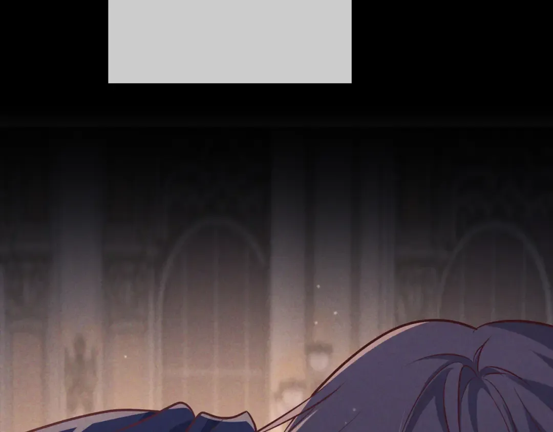 第44话 软禁 第134页